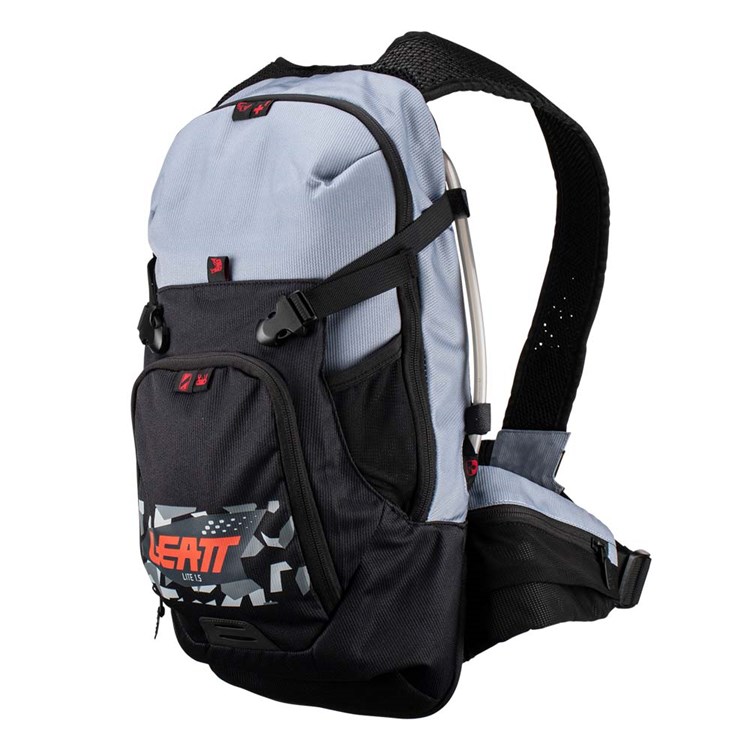 LBR HY MOTO LT 1.5 TI.jpg